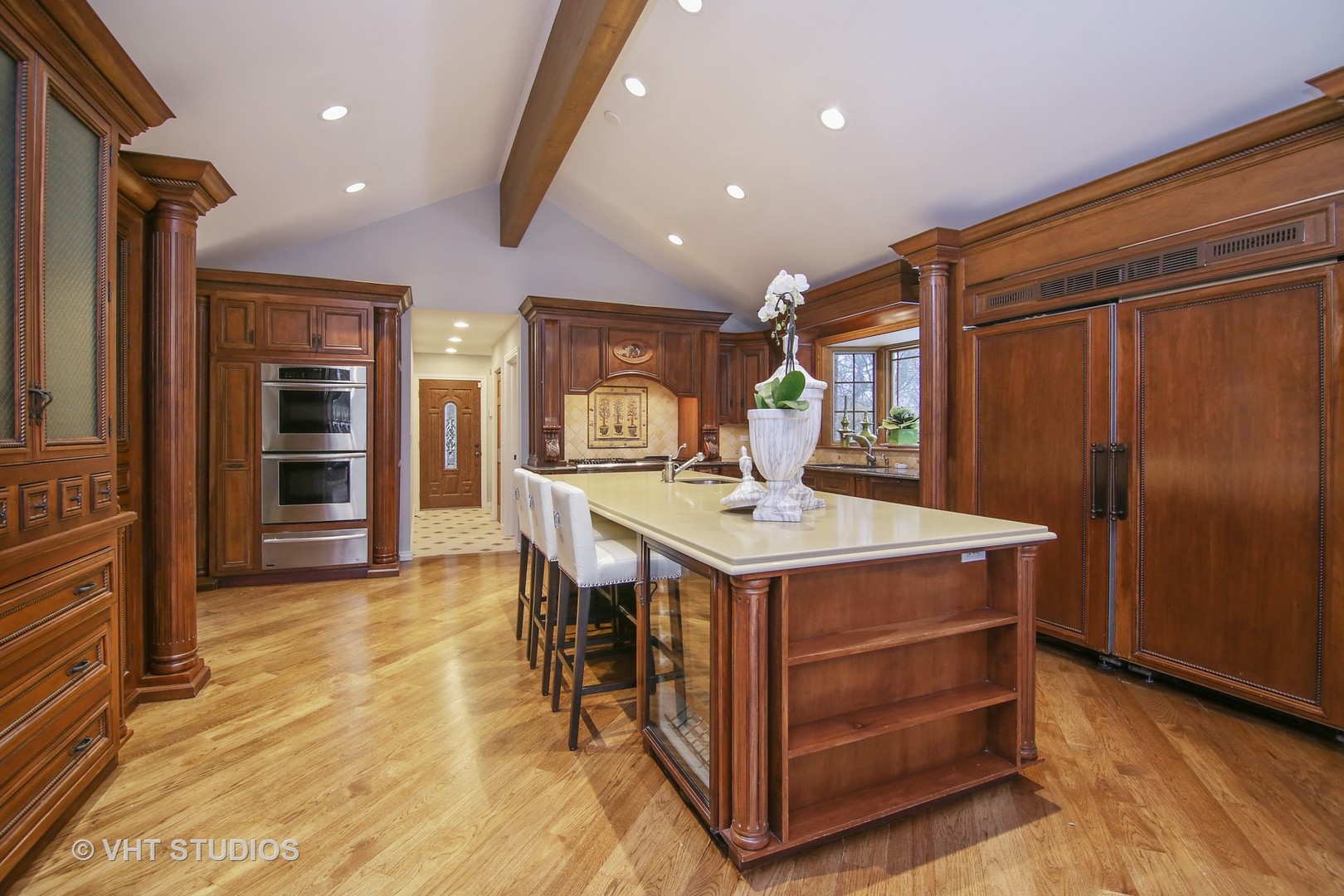 500 Lee Road Northbrook, IL 60062 - Photo 8 of 32