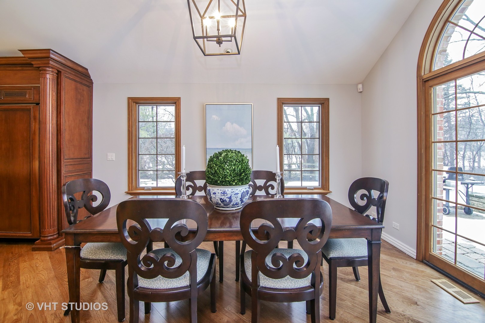 500 Lee Road Northbrook, IL 60062 - Photo 9 of 32
