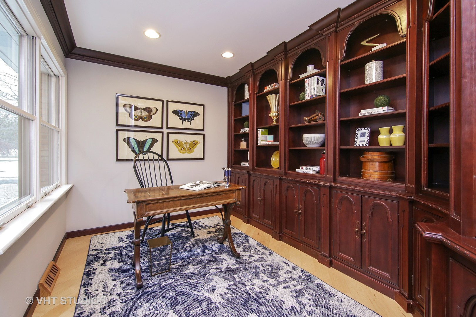 500 Lee Road Northbrook, IL 60062 - Photo 10 of 32