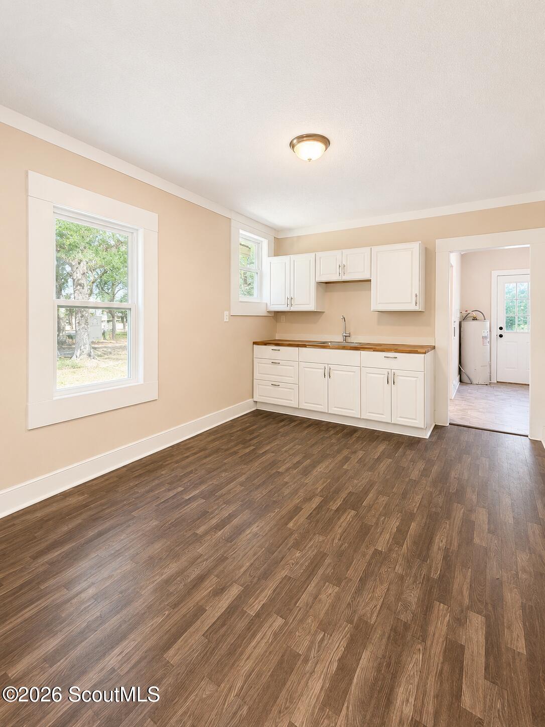 159 Ruby's Lane Waycross, GA 31503 - Photo 4 of 15