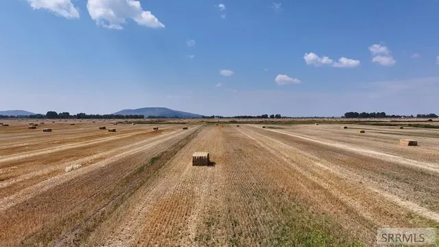 $795,000 | Undisclosed Address, Rexburg, ID 83440