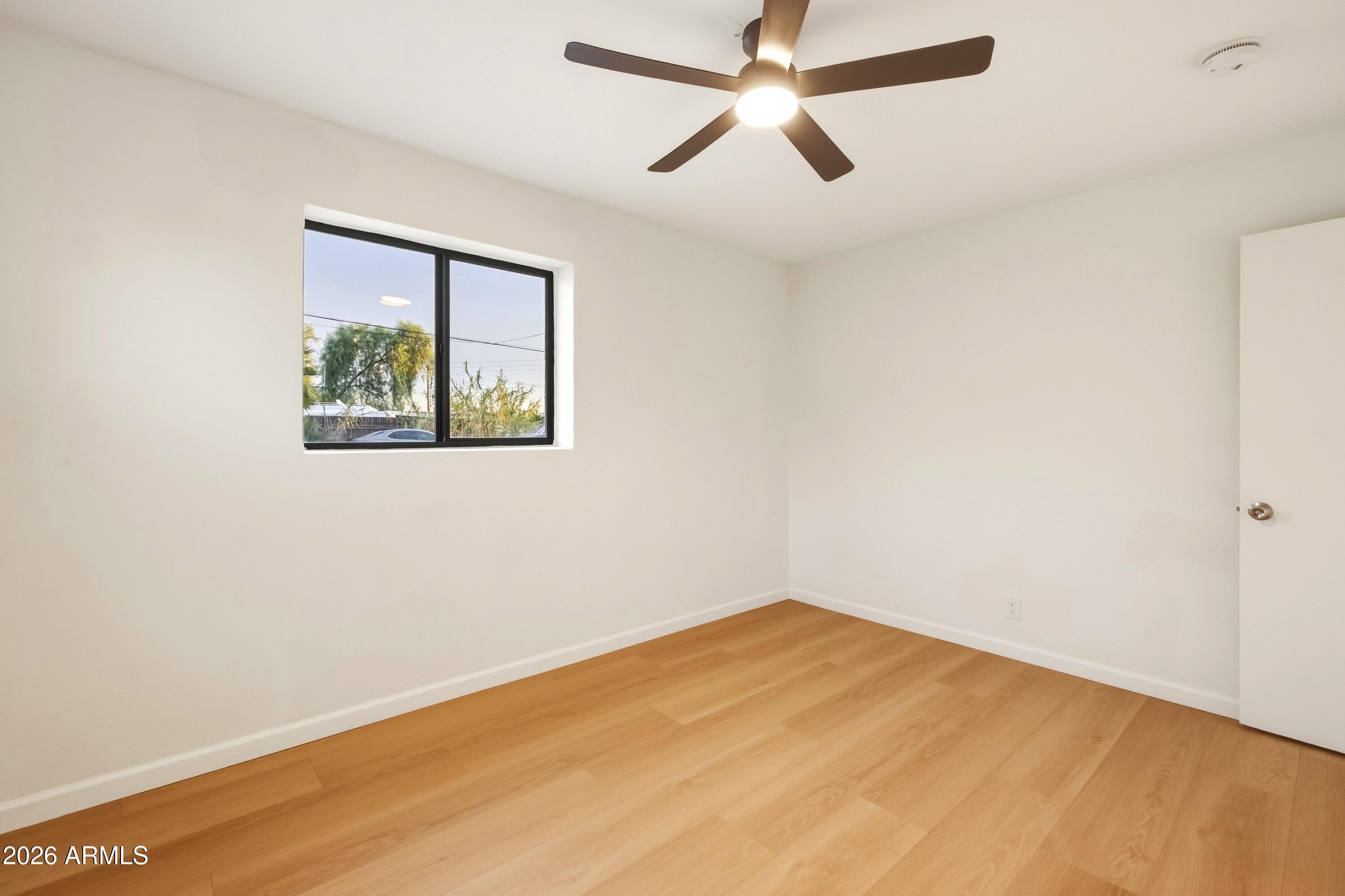 2930 East Granada Road Phoenix, AZ 85008 - Photo 12 of 33 2930_E_Granada_Rd_17