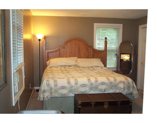 46 Westport Road Worcester, MA 01605 - Photo 6 of 10 Gallery Image 6