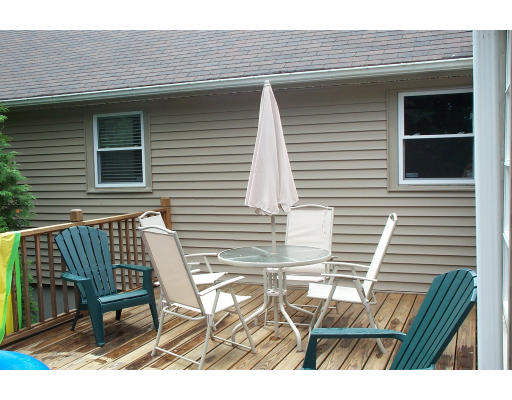46 Westport Road Worcester, MA 01605 - Photo 7 of 10 Gallery Image 7