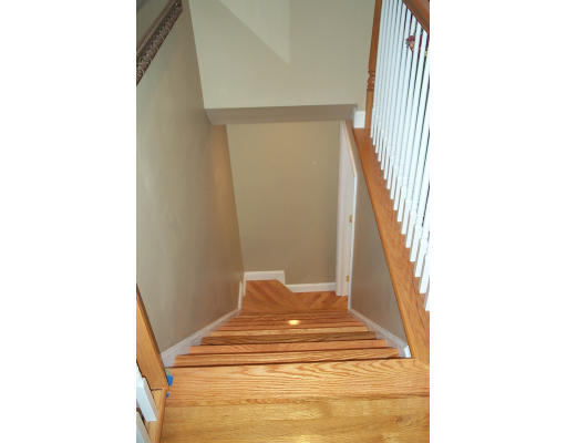 46 Westport Road Worcester, MA 01605 - Photo 9 of 10 Gallery Image 9