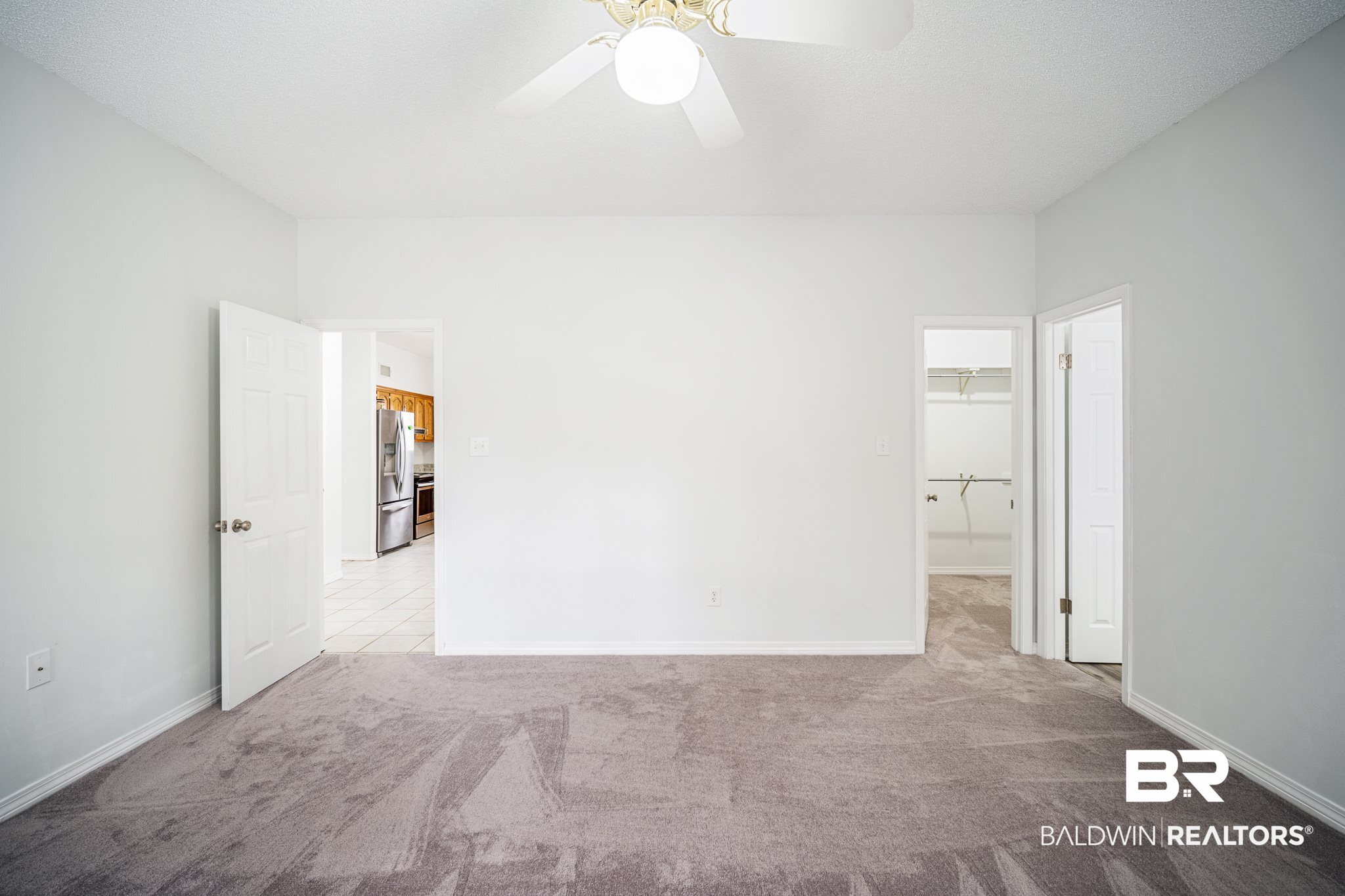 7730 Squire Court Mobile, AL 36695 - Photo 12 of 28