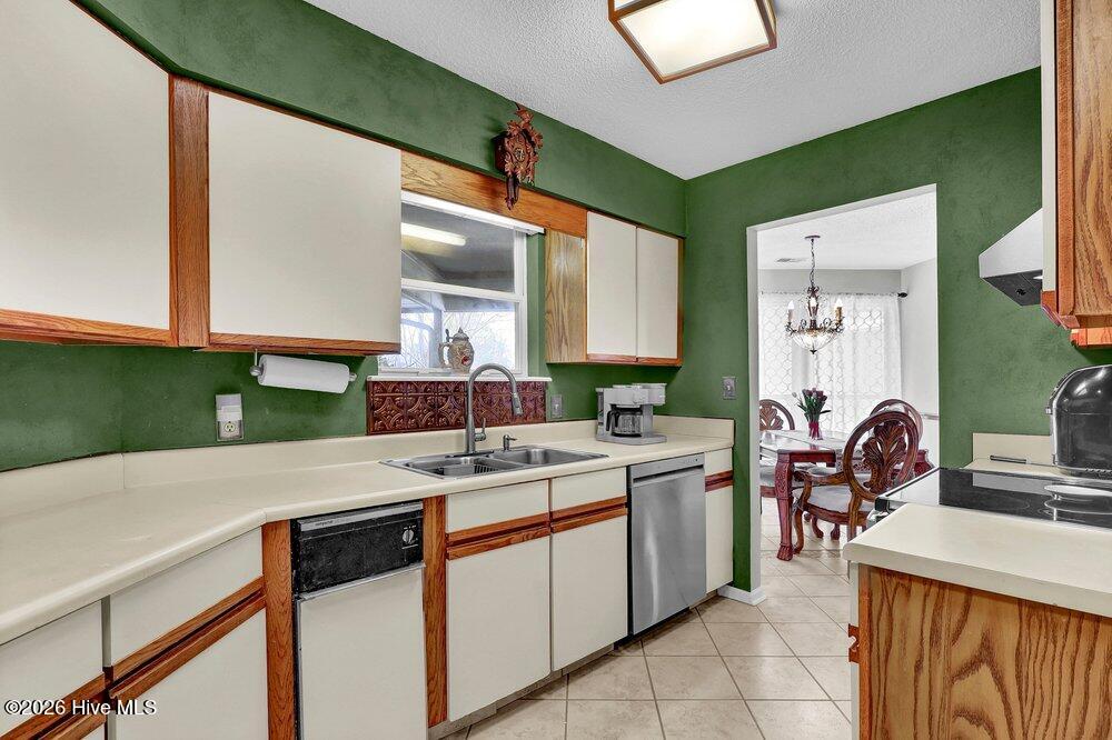 108 Bay Tree Circle Hampstead, NC 28443 - Photo 9 of 34 008_6g8a0741_737