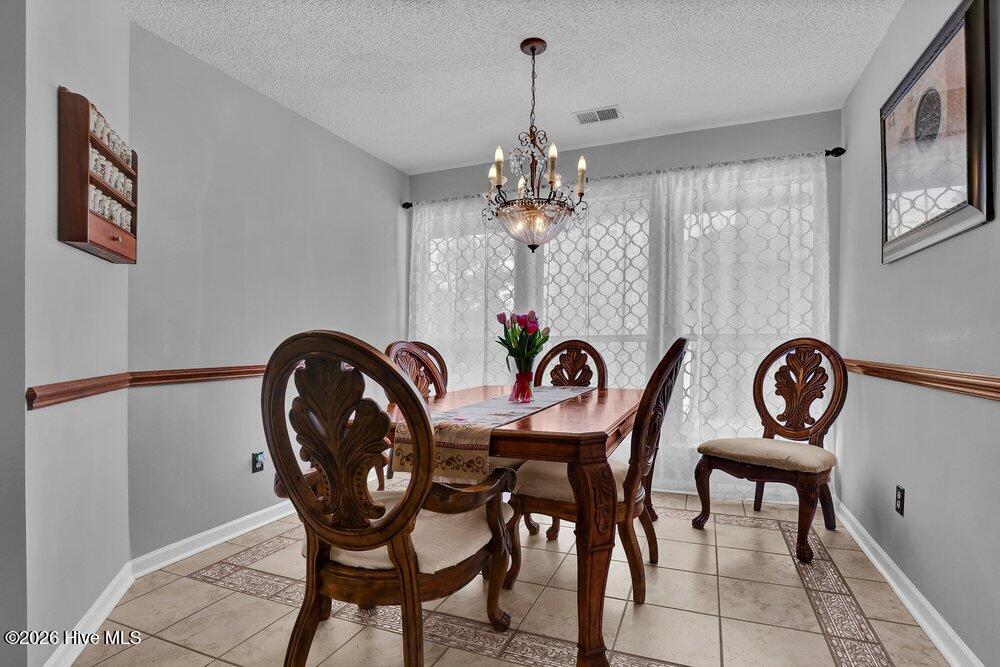 108 Bay Tree Circle Hampstead, NC 28443 - Photo 10 of 34 009_6g8a0735_543