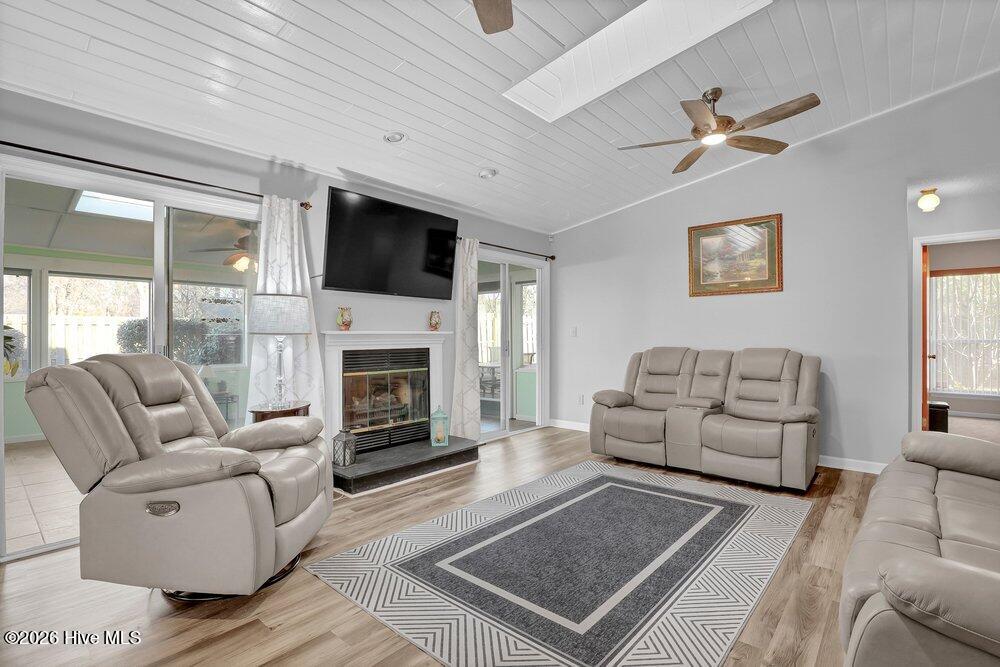 108 Bay Tree Circle Hampstead, NC 28443 - Photo 12 of 34 011_6g8a0750_948