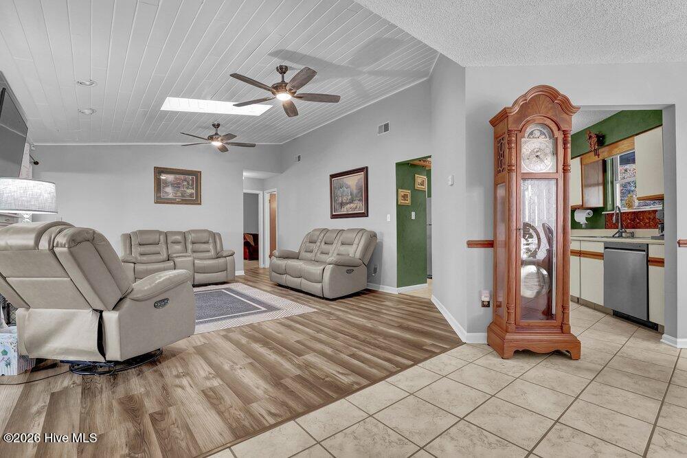 108 Bay Tree Circle Hampstead, NC 28443 - Photo 13 of 34 012_6g8a0729_881