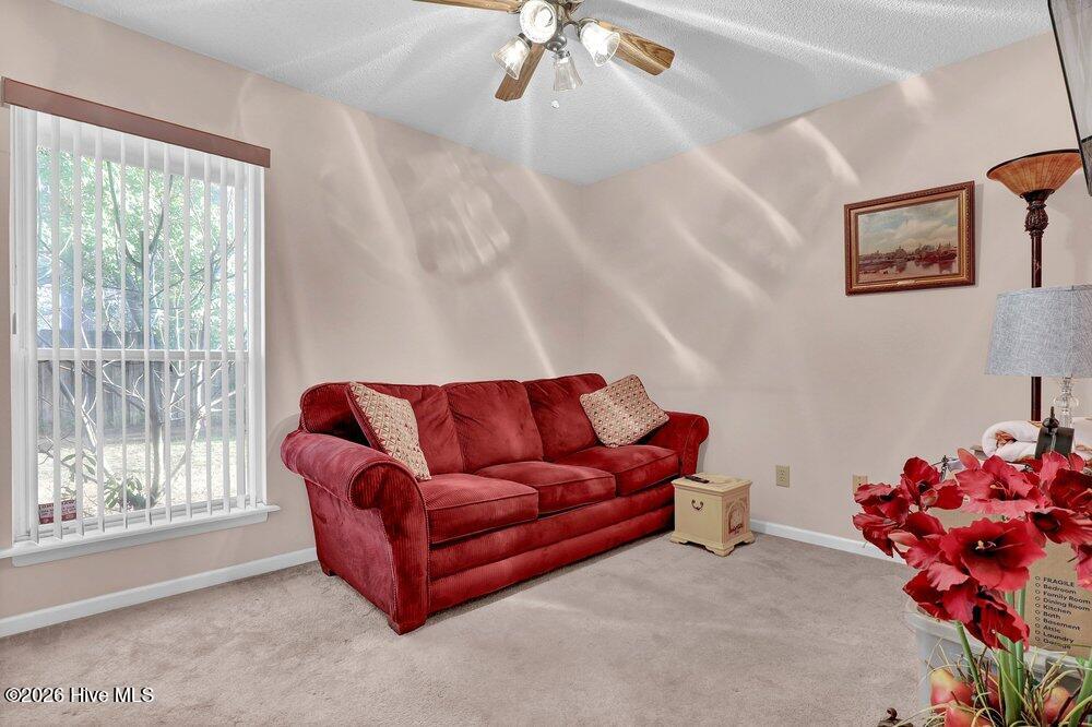 108 Bay Tree Circle Hampstead, NC 28443 - Photo 14 of 34 013_6g8a0765_226