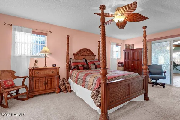 $324,900 | 108 Bay Tree Circle, Hampstead, NC 28443