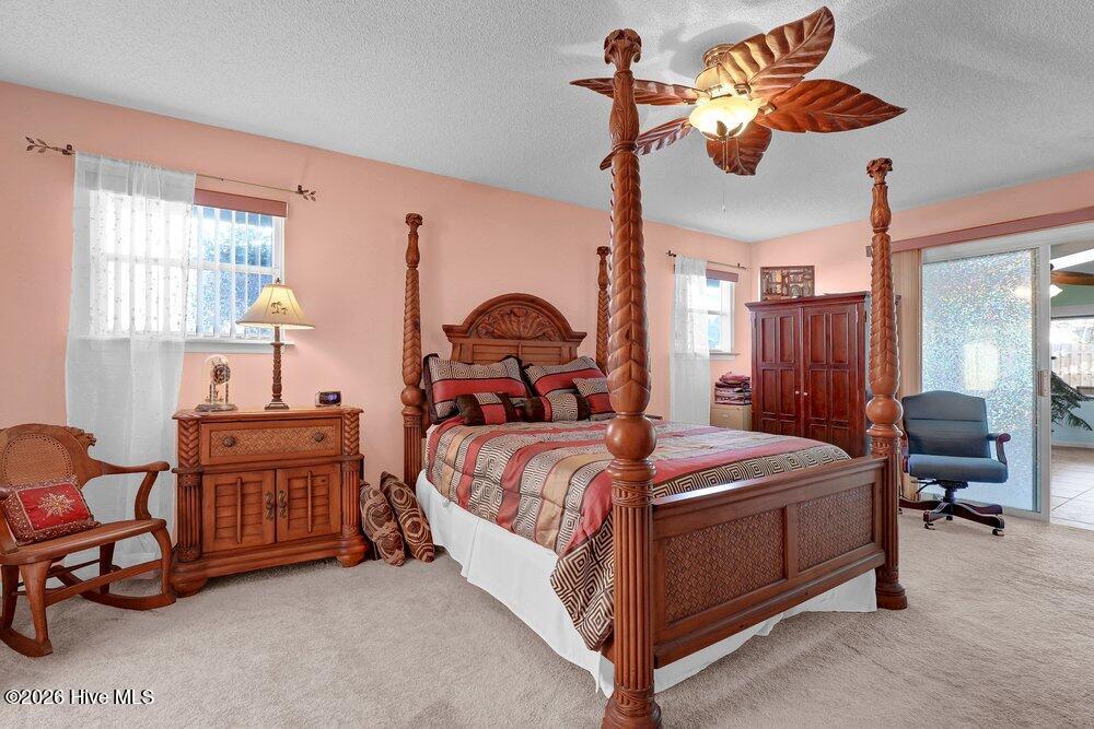 108 Bay Tree Circle Hampstead, NC 28443 - Photo 16 of 34 015_6g8a0720_938