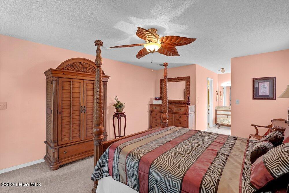 108 Bay Tree Circle Hampstead, NC 28443 - Photo 17 of 34 016_6g8a0714_237