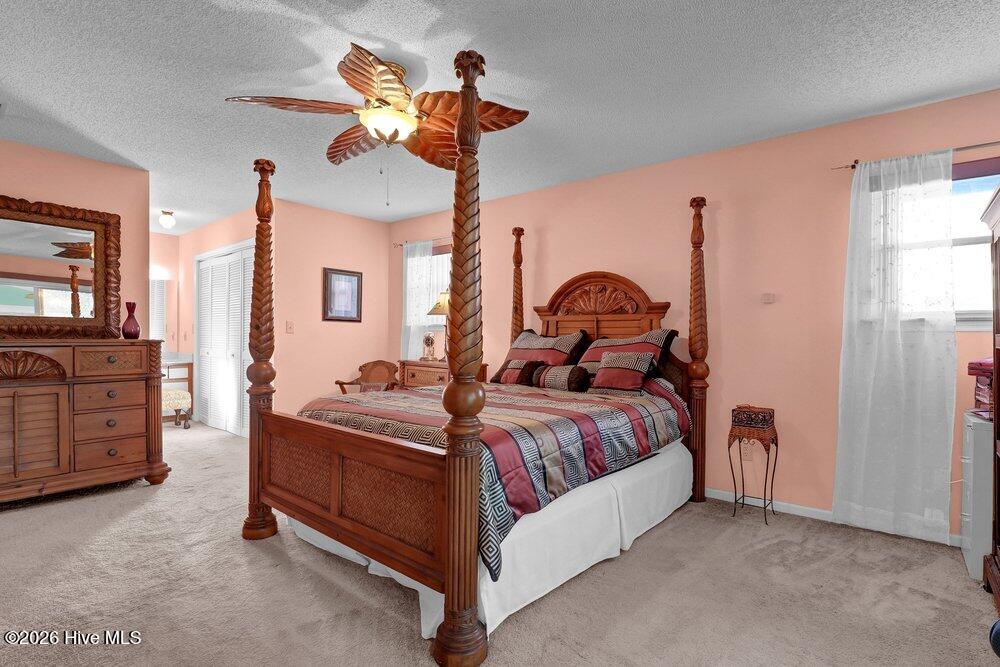 108 Bay Tree Circle Hampstead, NC 28443 - Photo 18 of 34 017_6g8a0717_206