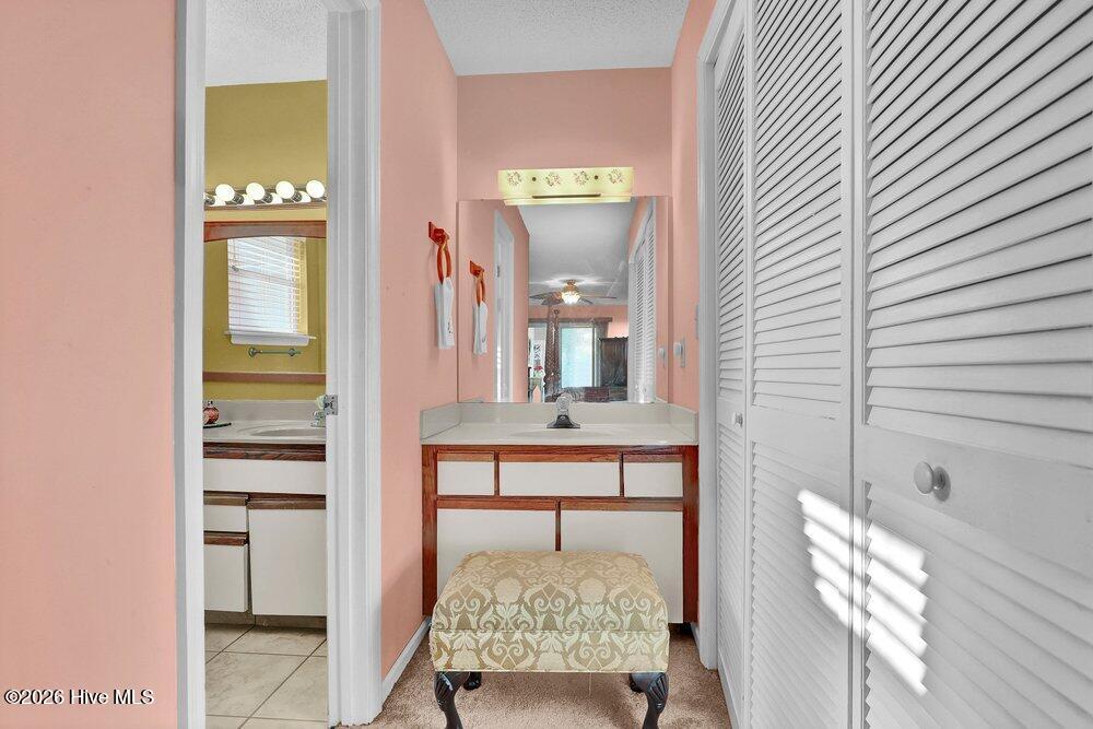 108 Bay Tree Circle Hampstead, NC 28443 - Photo 19 of 34 018_6g8a0723_221