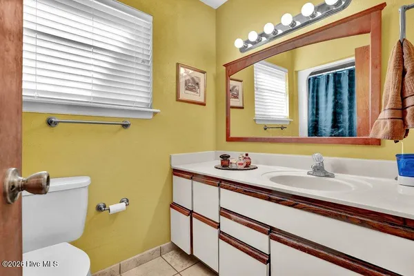 $315,000 | 108 Bay Tree Circle, Hampstead, NC 28443