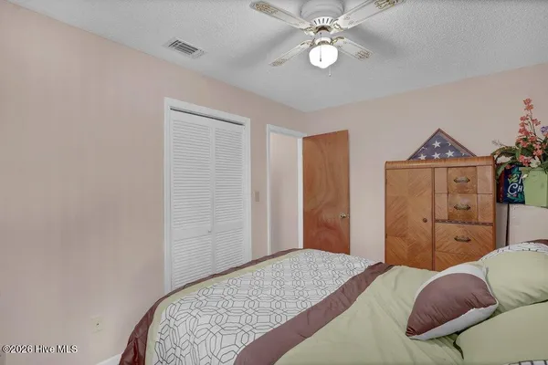 $324,900 | 108 Bay Tree Circle, Hampstead, NC 28443