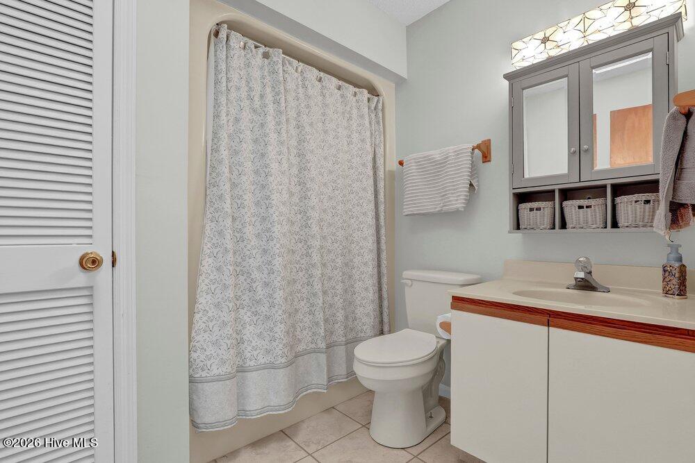 108 Bay Tree Circle Hampstead, NC 28443 - Photo 23 of 34 022_6g8a0756_778