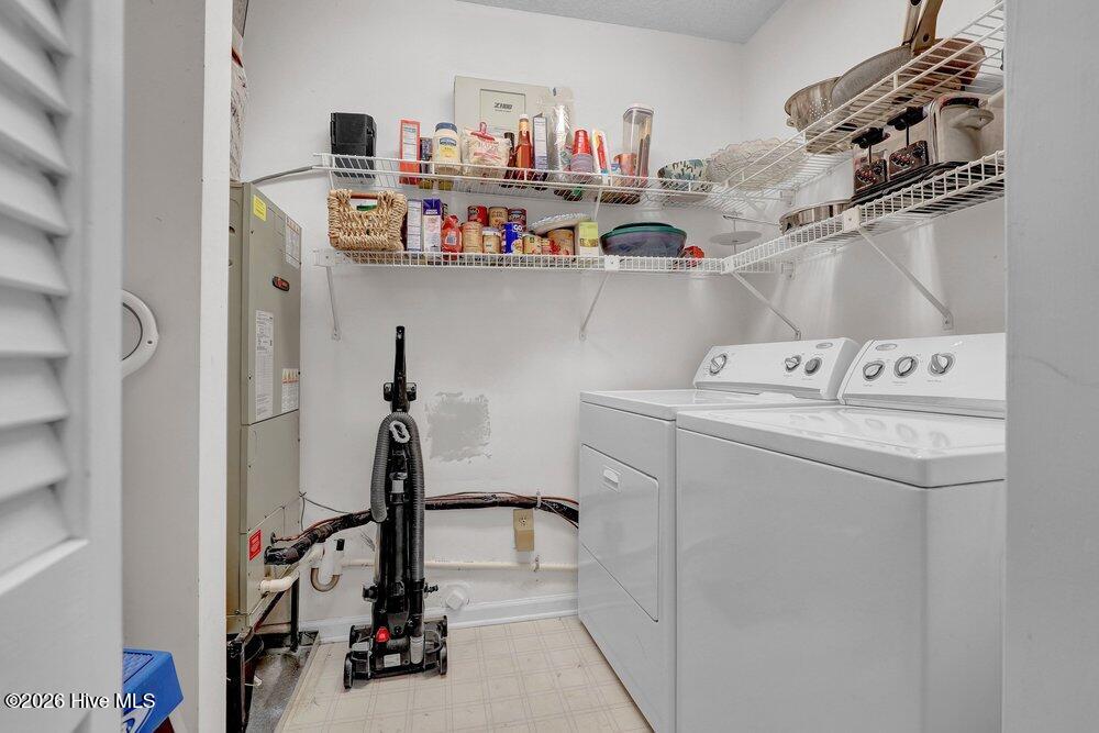 108 Bay Tree Circle Hampstead, NC 28443 - Photo 24 of 34 023_6g8a0747_803