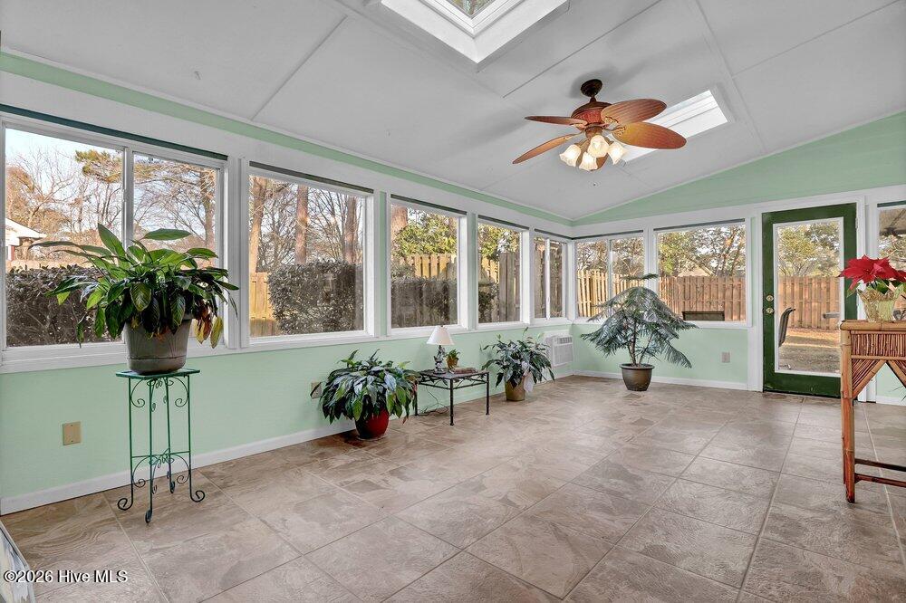 108 Bay Tree Circle Hampstead, NC 28443 - Photo 25 of 34 024_6g8a0774_691