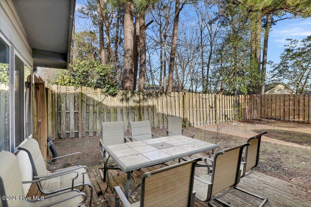 108 Bay Tree Circle Hampstead, NC 28443 - Photo 26 of 34 025_6g8a0777_8