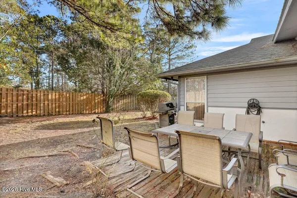 $324,900 | 108 Bay Tree Circle, Hampstead, NC 28443
