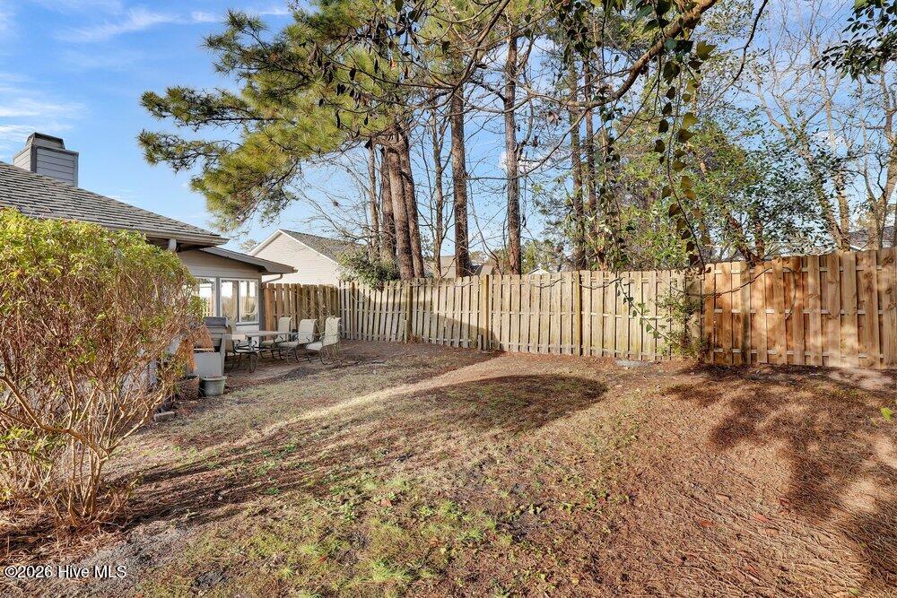 108 Bay Tree Circle Hampstead, NC 28443 - Photo 29 of 34 028_6g8a0786_510