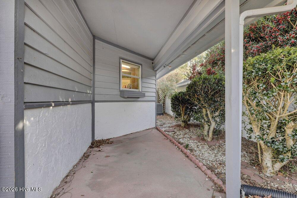 108 Bay Tree Circle Hampstead, NC 28443 - Photo 31 of 34 030_6g8a0792_760