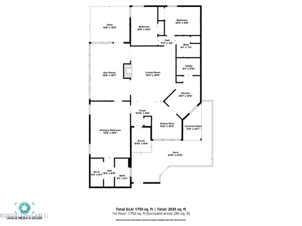 $315,000 | 108 Bay Tree Circle, Hampstead, NC 28443