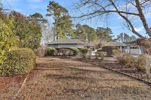 $324,900 | 108 Bay Tree Circle, Hampstead, NC 28443