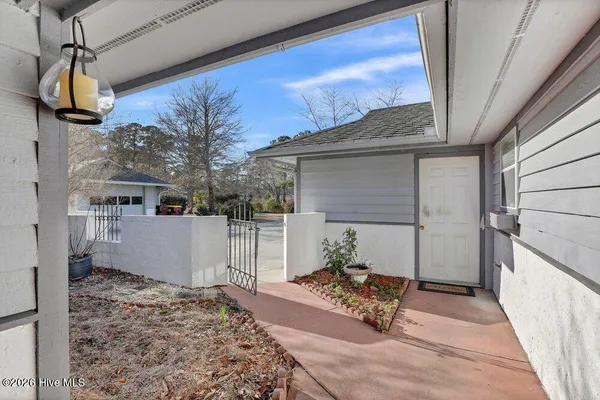 $315,000 | 108 Bay Tree Circle, Hampstead, NC 28443