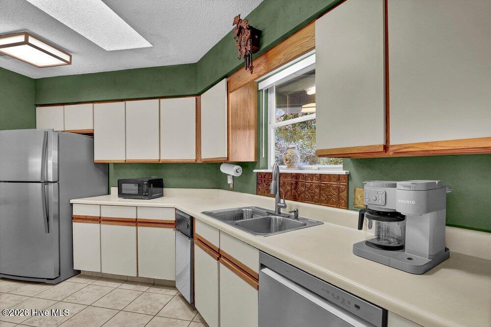 108 Bay Tree Circle Hampstead, NC 28443 - Photo 7 of 34 006_6g8a0738_113