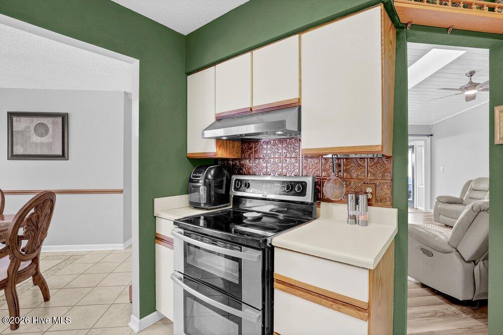 108 Bay Tree Circle Hampstead, NC 28443 - Photo 8 of 34 007_6g8a0744_182