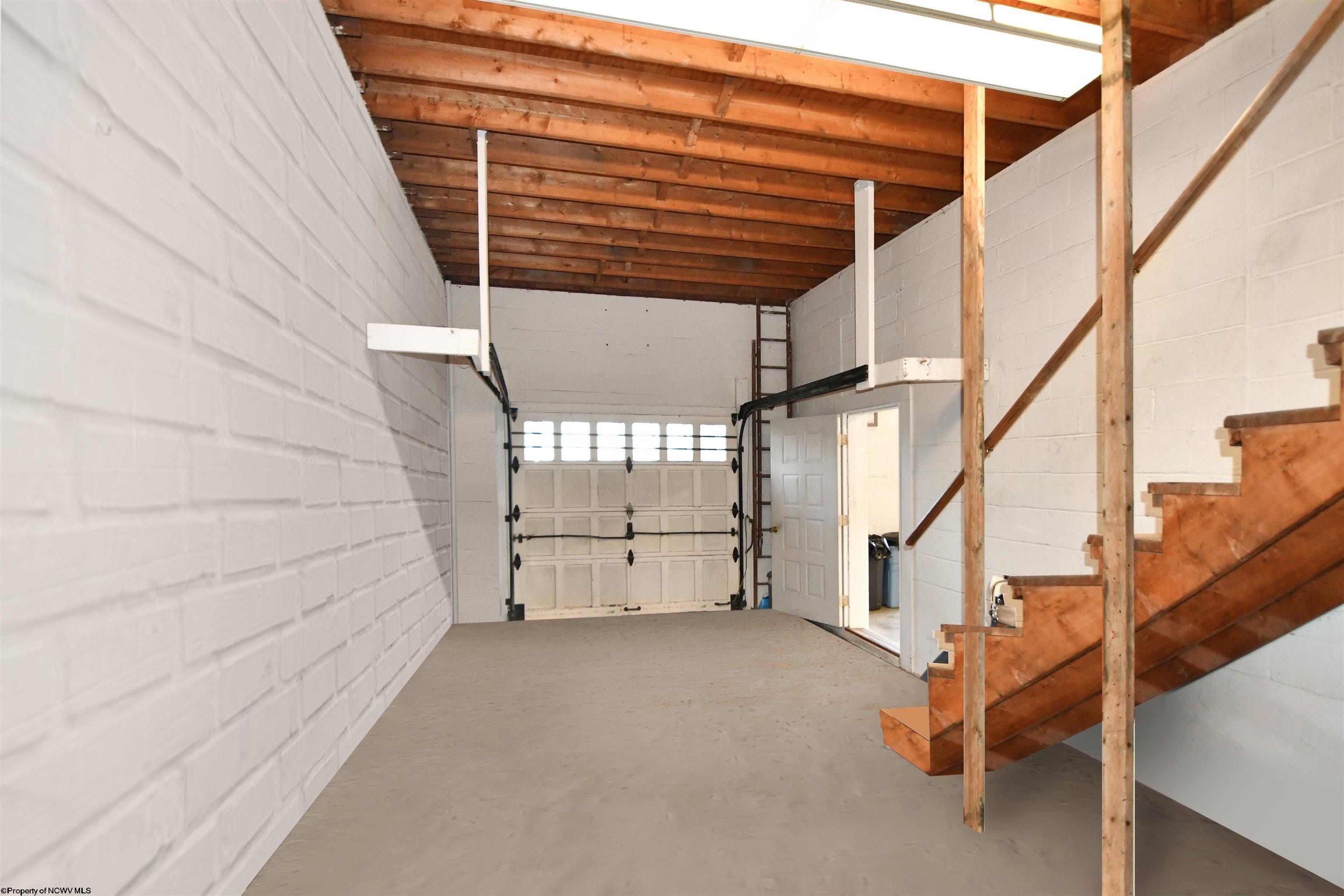 127 Tyrone Road Morgantown, WV 26508 - Photo 26 of 30 Gallery Image 26
