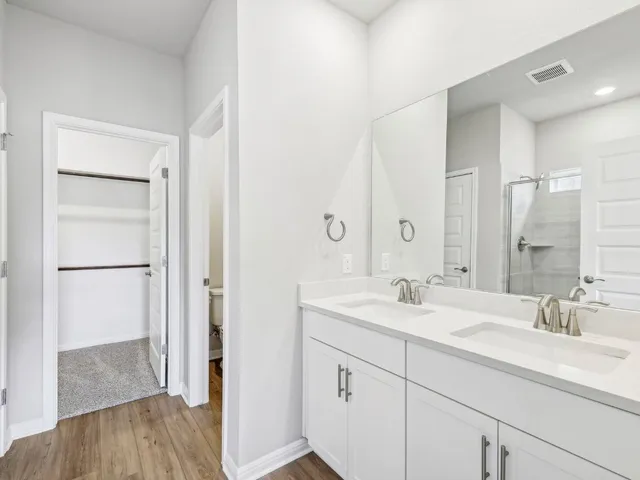 $445,465 | 113 Holmby Drive, Hutto, TX 78634