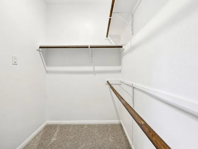 $445,465 | 113 Holmby Drive, Hutto, TX 78634