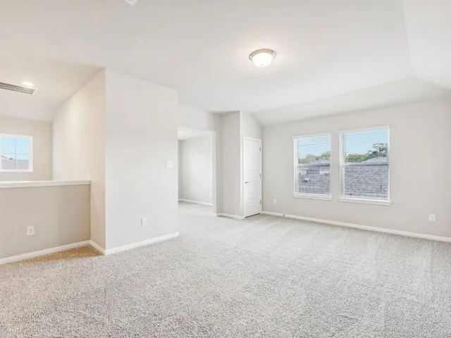 $445,465 | 113 Holmby Drive, Hutto, TX 78634