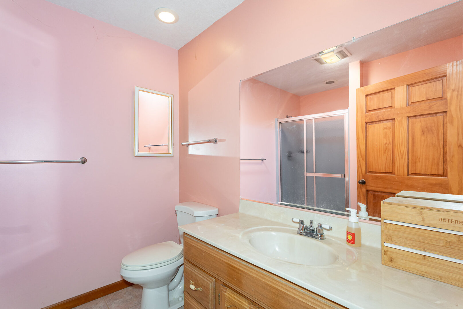 2949 West Offner Road Monee, IL 60449 - Photo 17 of 39