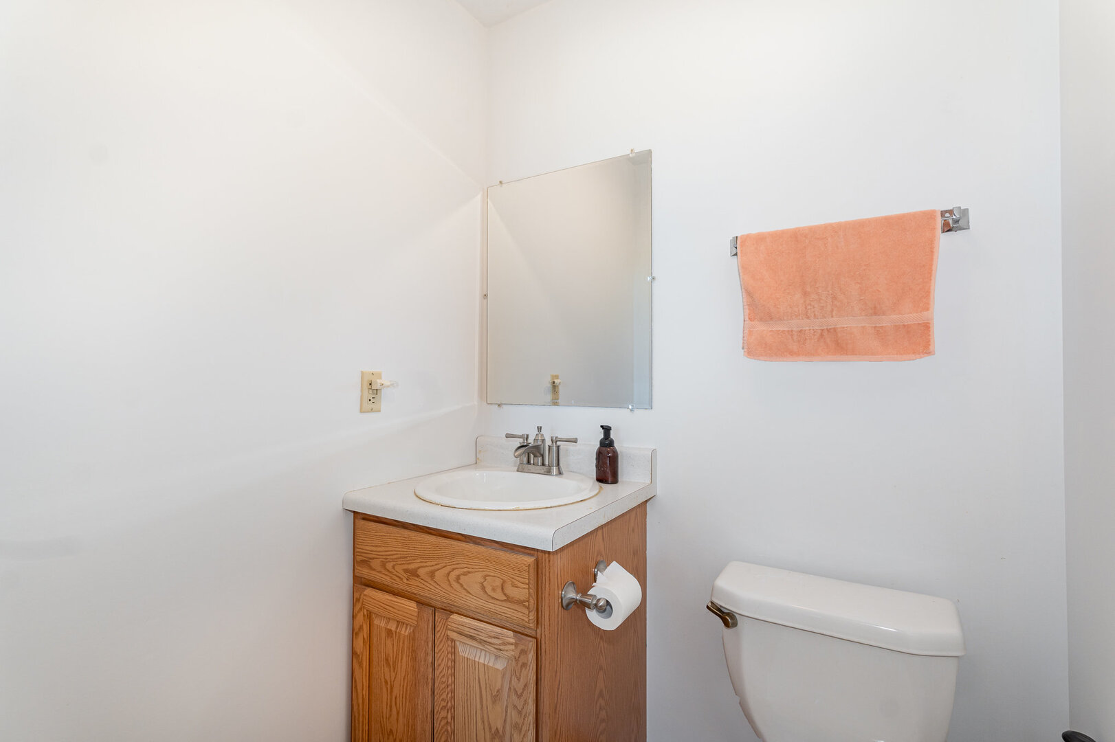 2949 West Offner Road Monee, IL 60449 - Photo 18 of 39
