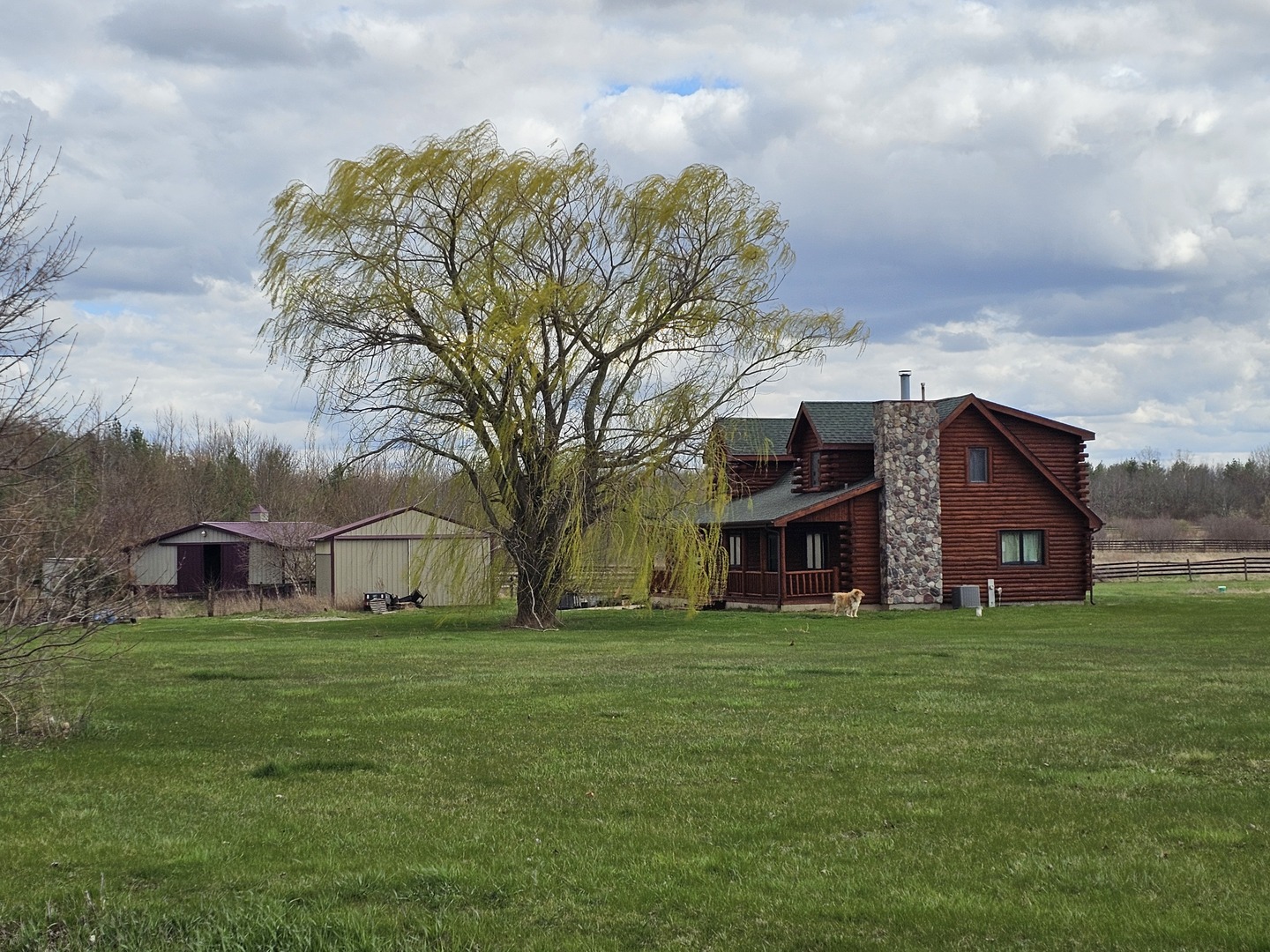2949 West Offner Road Monee, IL 60449 - Photo 22 of 39