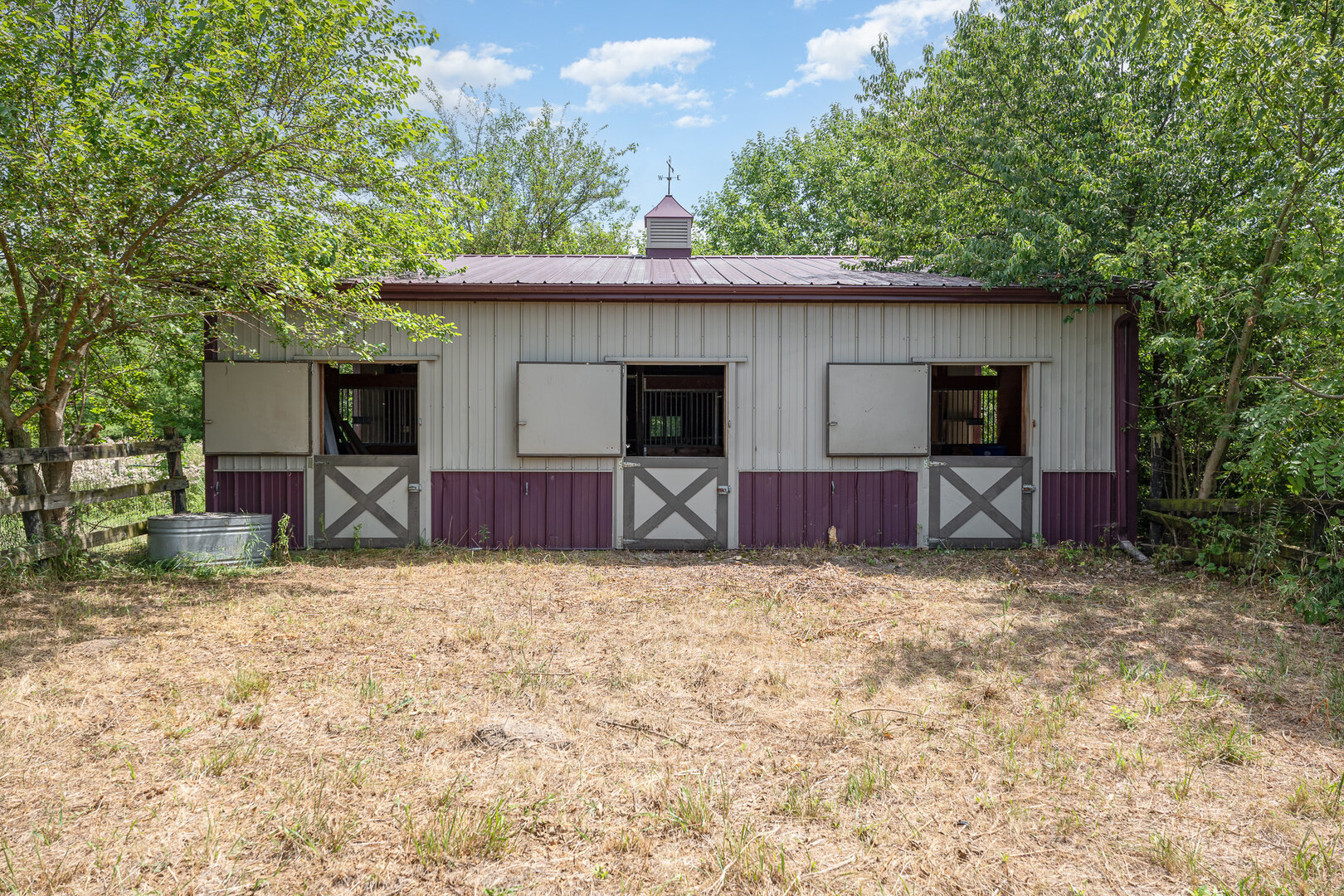 2949 West Offner Road Monee, IL 60449 - Photo 27 of 39