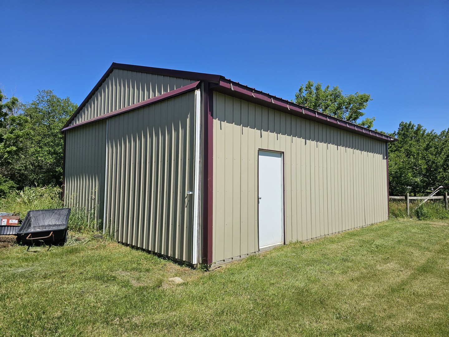 2949 West Offner Road Monee, IL 60449 - Photo 33 of 39