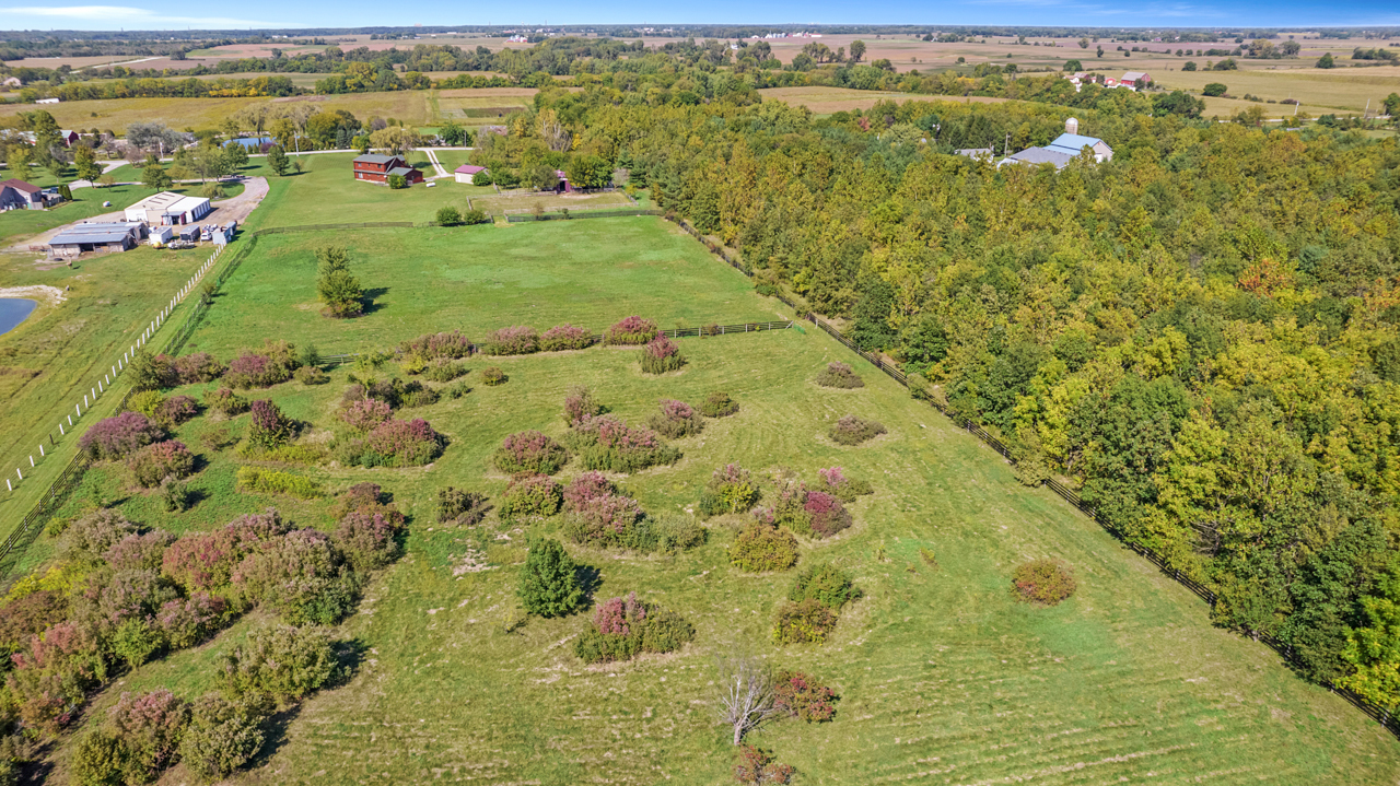 2949 West Offner Road Monee, IL 60449 - Photo 38 of 39