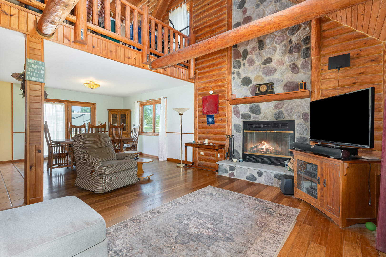 2949 West Offner Road Monee, IL 60449 - Photo 8 of 39
