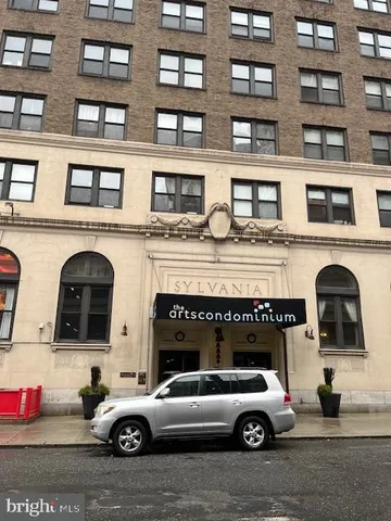 $99,000 | 1324 Locust Street, Unit 1528, Philadelphia, PA 19107