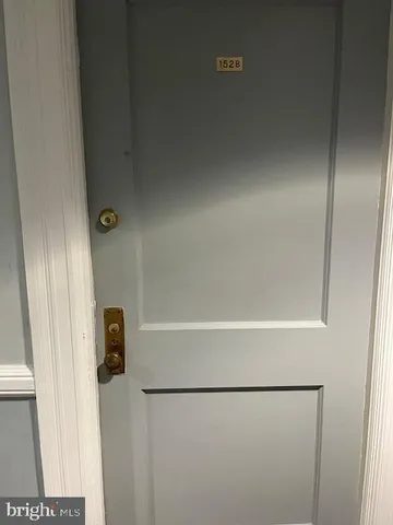 $99,000 | 1324 Locust Street, Unit 1528, Philadelphia, PA 19107