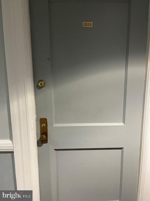 1324 Locust Street, Unit 1528 Philadelphia, PA 19107 - Photo 2 of 5