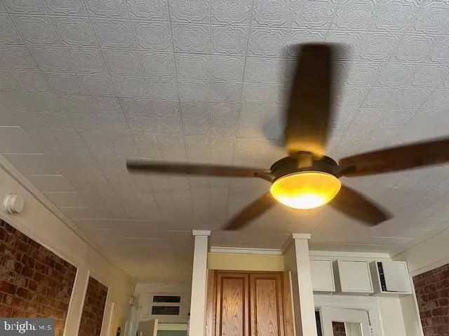 $99,000 | 1324 Locust Street, Unit 1528, Philadelphia, PA 19107