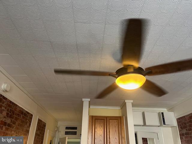 1324 Locust Street, Unit 1528 Philadelphia, PA 19107 - Photo 4 of 5